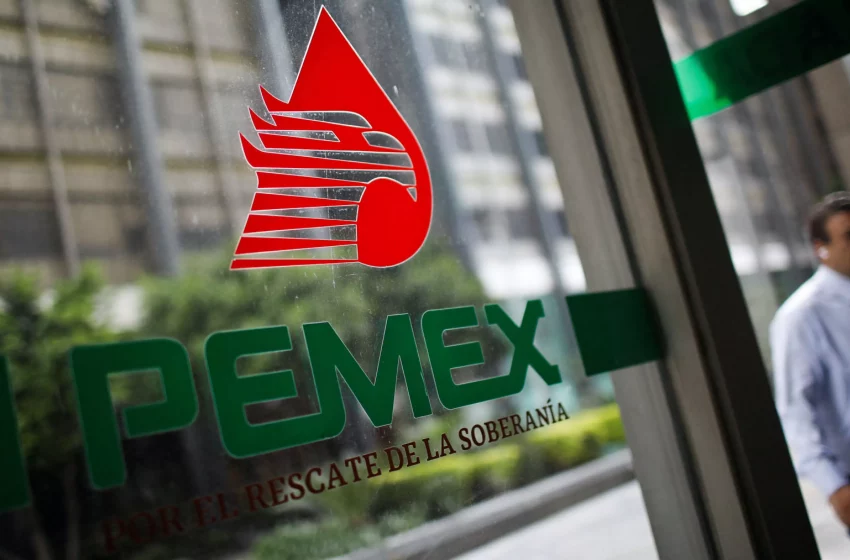Adeudo millonario de Pemex pone en riesgo a empresas del sur de Tamaulipas