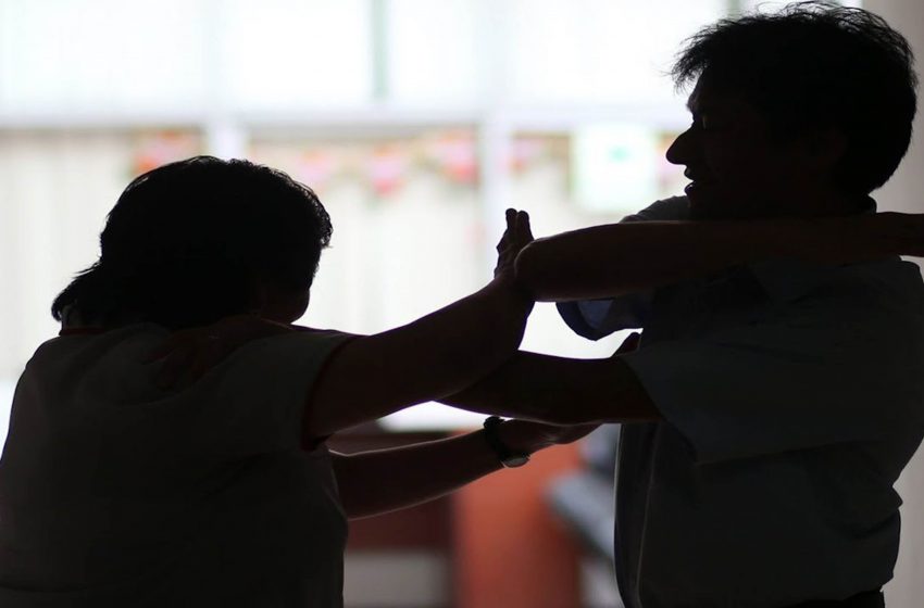 IMPULSA INSTITUTO DE LA MUJER EN TAMAULIPAS ACCIONES POR LA IGUALDAD Y LA PREVENCIÓN DE LA VIOLENCIA