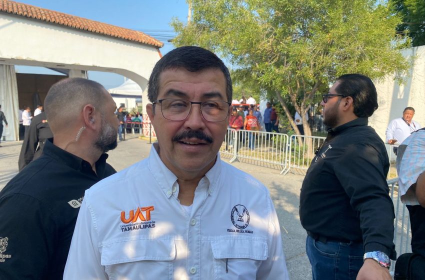  UAT CONSOLIDA EL 100% DE SUS PROGRAMAS CERTIFICADOS Y PROYECTA EXPANSIÓN EN EDUCACIÓN EN LÍNEA