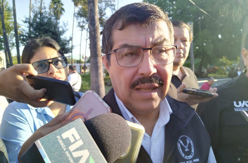  UAT CONVOCA A LA CIUDADANÍA A PARTICIPAR EN EL ANÁLISIS DE LA REFORMA ELECTORAL