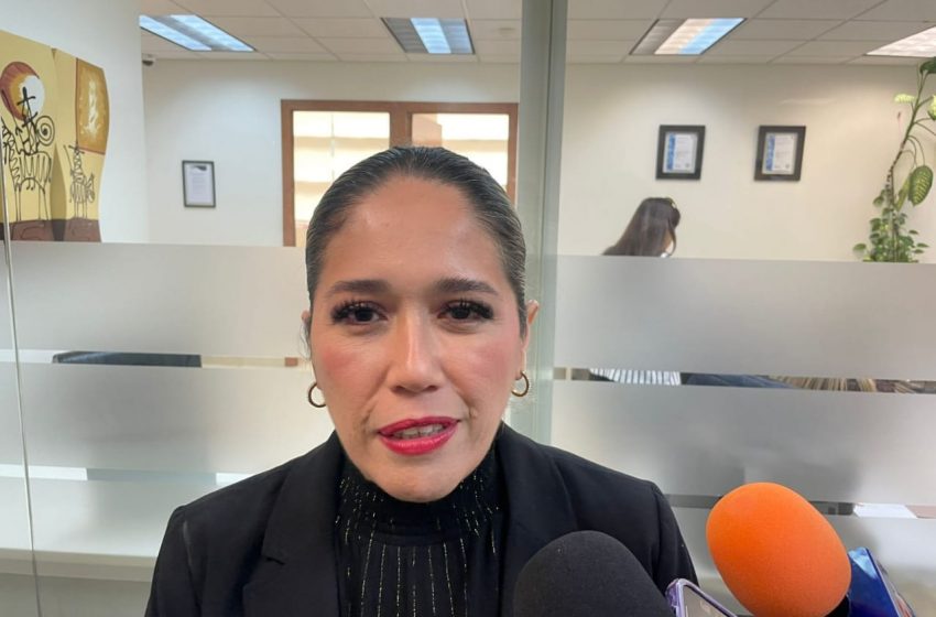  Revisarán viáticos y gastos de lujo de consejeros del IETAM tras filtración