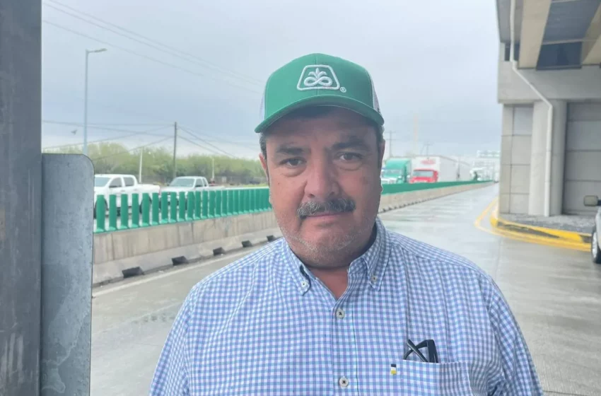  PRODUCTORES RECHAZAN AMENAZAS POR LONAS EN CASETAS REAFIRMAN QUE SON GENTE DE CAMPO, NO DELINCUENTES