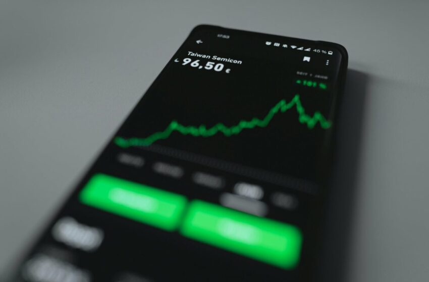  Empresarios prevén inversión extranjera de 45 mil millones de dólares en 2026