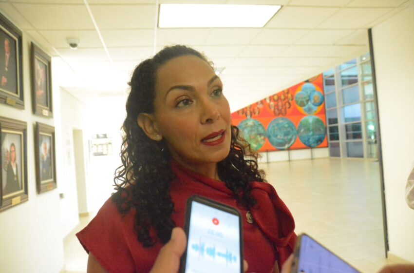  REAVIVA EXIGENCIA DE APLICAR LA LEY CONTRA EL MALTRATO ANIMAL