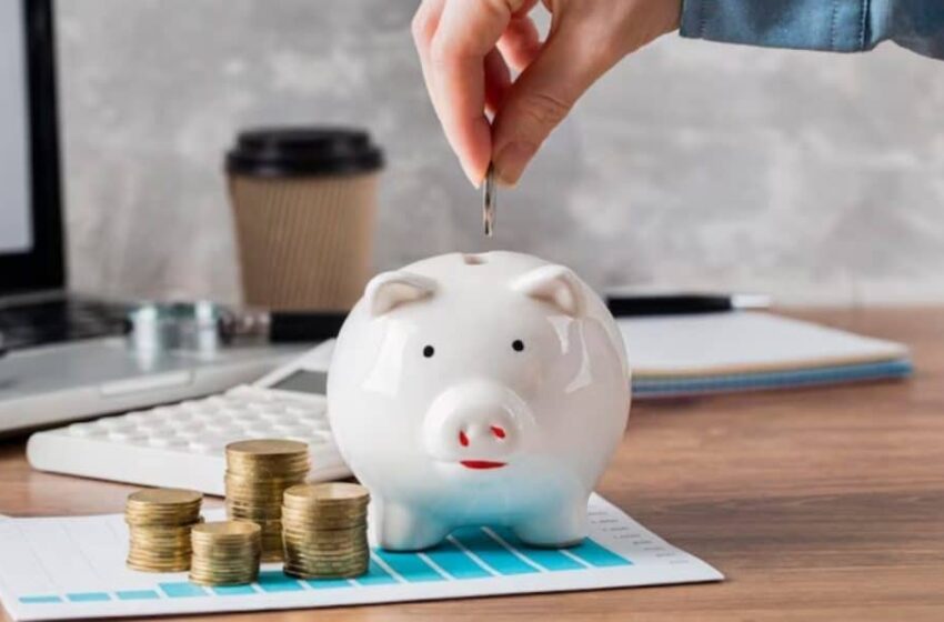  Finanzas sanas en diciembre: recomendaciones de experto financiero