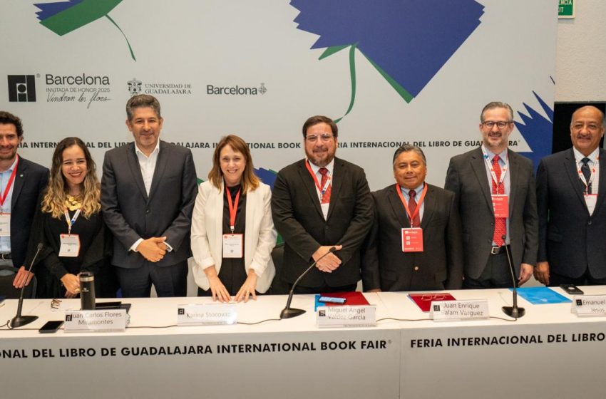  Reconoce UNESCO liderazgo de Tamaulipas