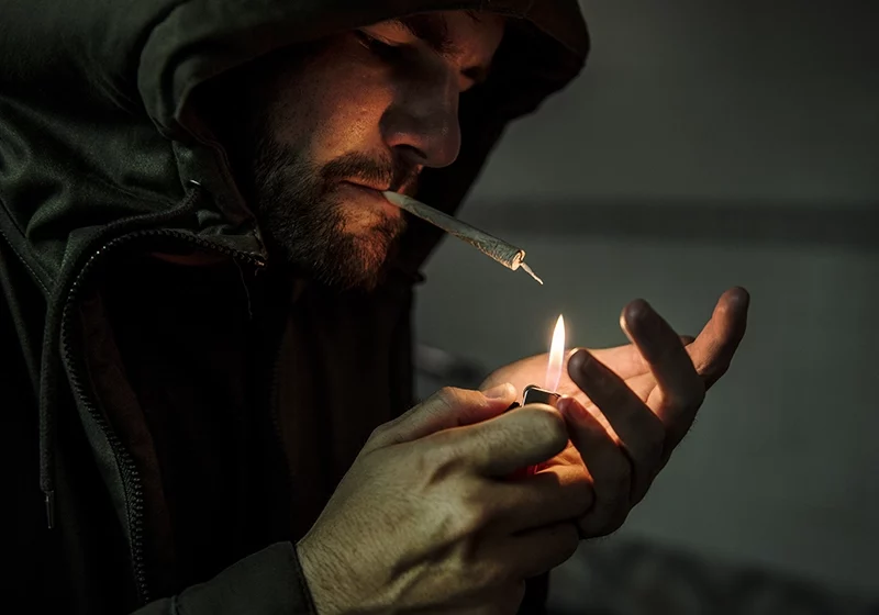  Más del 50% de los anexos en Tamaulipas opera en la irregularidad