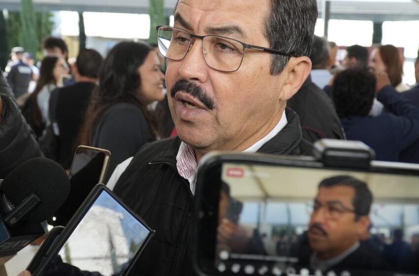  Expande la UAT su oferta académica con programas de educación virtual