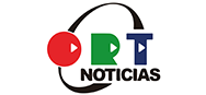 :: ORT NOTICIAS ::