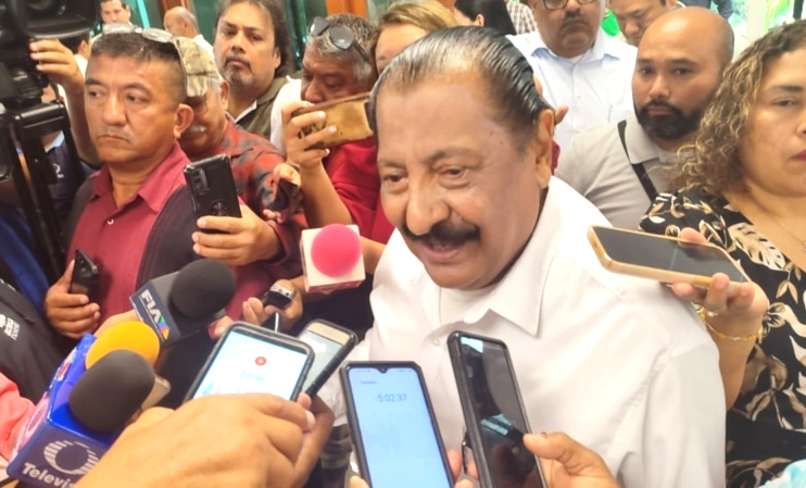  Magisterio pide mayor compromiso de padres en la formación y disciplina escolar