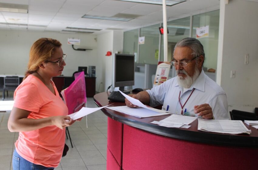  Golpea robo de cableado eléctrico a centros educativos