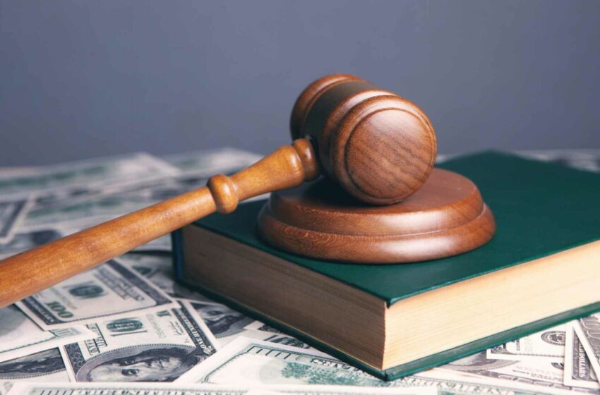  EE.UU. destina más de 23 millones de dólares al sistema de justicia laboral mexicano