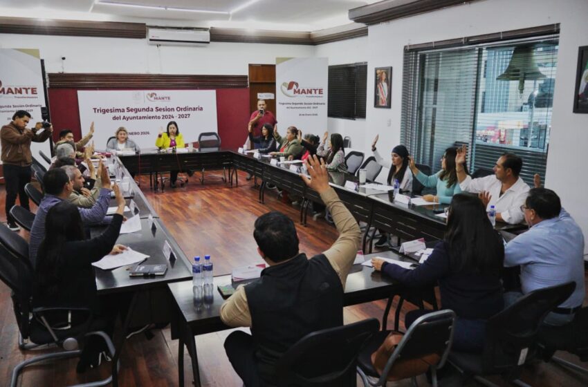  Urgente la compra de equipo de bombeo del Acueducto