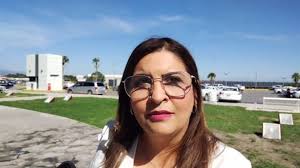  Se retrasa entrada de operación de transporte público híbrido