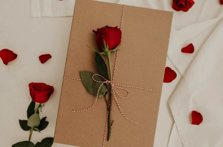  San Valentín se reinventa en EE.UU.: más autorregalos, familia y menos amor romántico