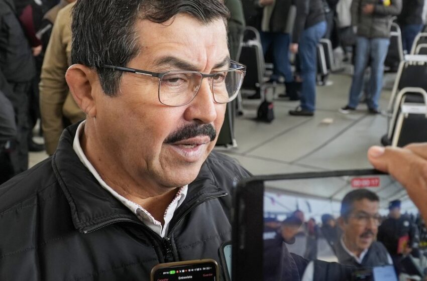  Formación Dual de la UAT fortalecerá la empleabilidad de sus egresados