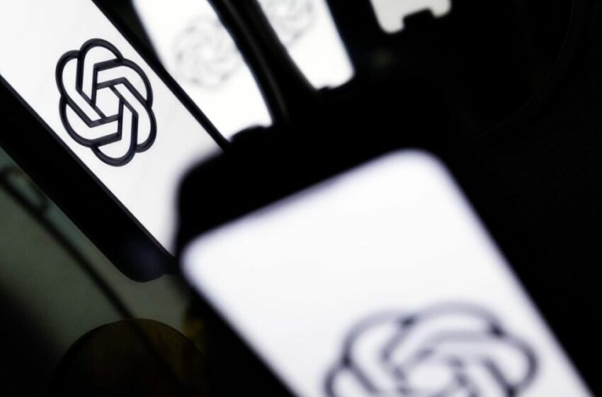  Resuelven doble homicidio en Corea del Sur gracias a ChatGPT