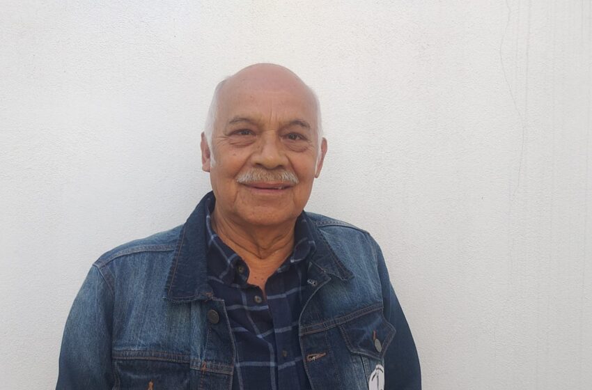  Agrónomos van por agenda estatal 2026