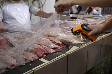  COEPRIS activa operativo Cuaresma 2026