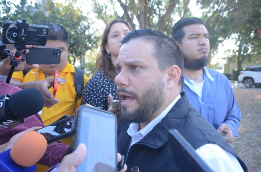  PC refuerza emergencias ante situación de Cruz Roja