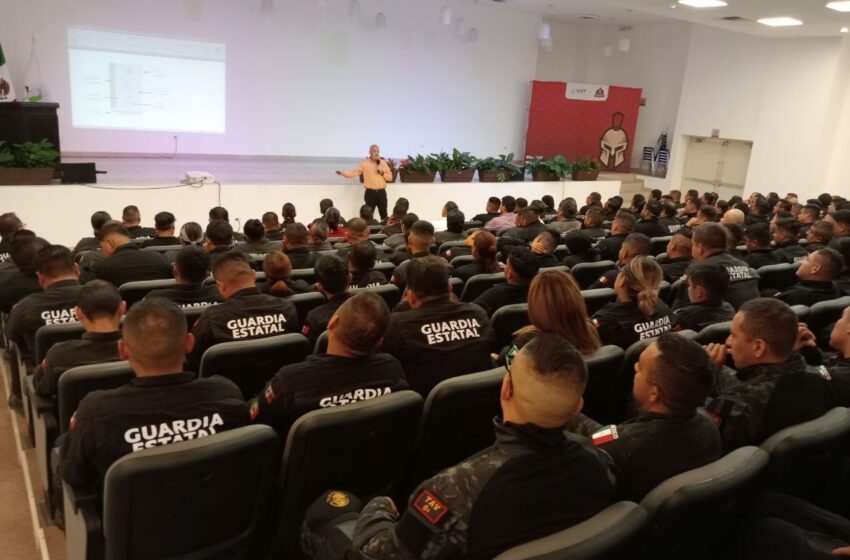  CODHET REDUCE REZAGO Y AVANZA EN ATENCIÓN A VÍCTIMAS, TAMAULIPAS BAJA AL TERCER LUGAR EN DESAPARICIONES