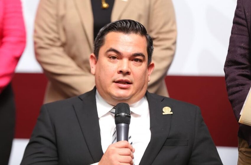  Sin denuncias no se puede frenar extorsión