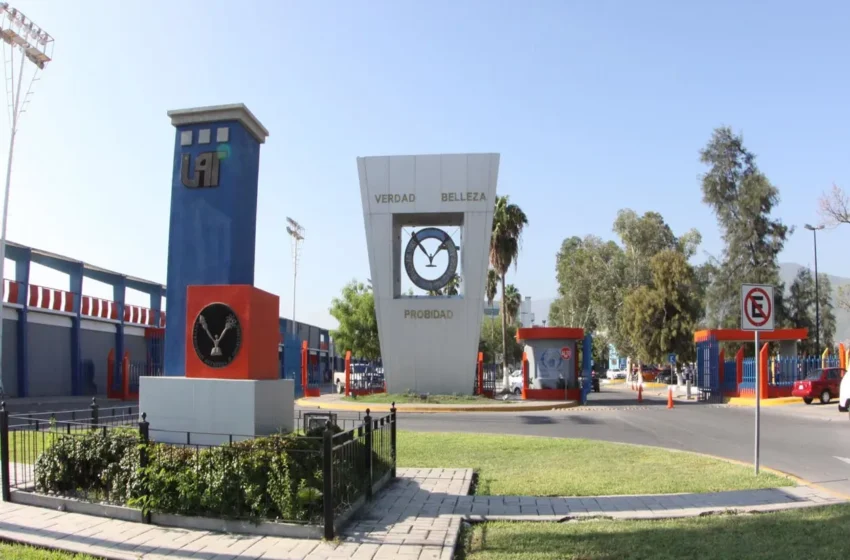  Analizan nuevo acceso al campus de la UAT – Victoria