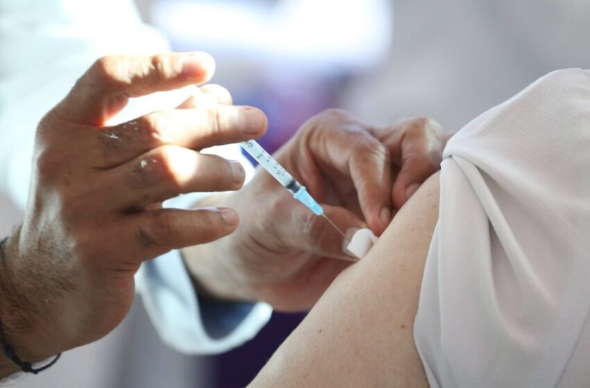  Van 4 muertes por influenza en Tamaulipas