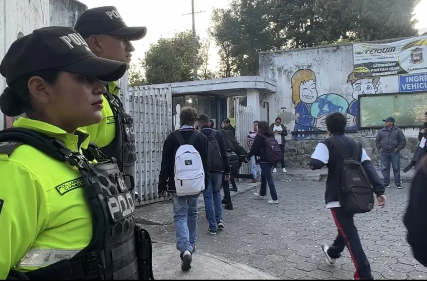 Piden denunciar amenazas tras agresión en Tampico