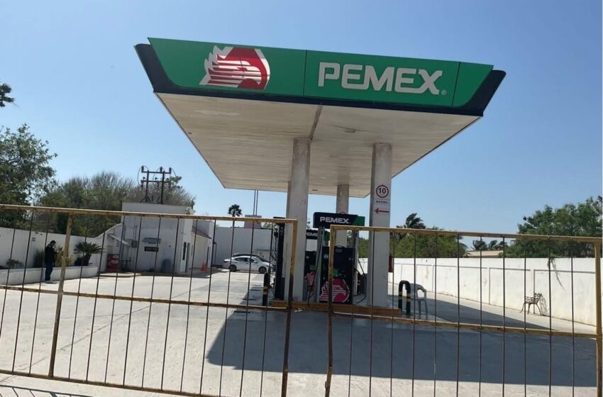  Gasolineras del Pueblo arranca este fin de semana