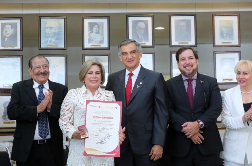  Mante clasifica a nacional y destaca en atletismo estatal