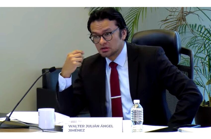  Se acaba plazo para comprobar elevadas temperaturas