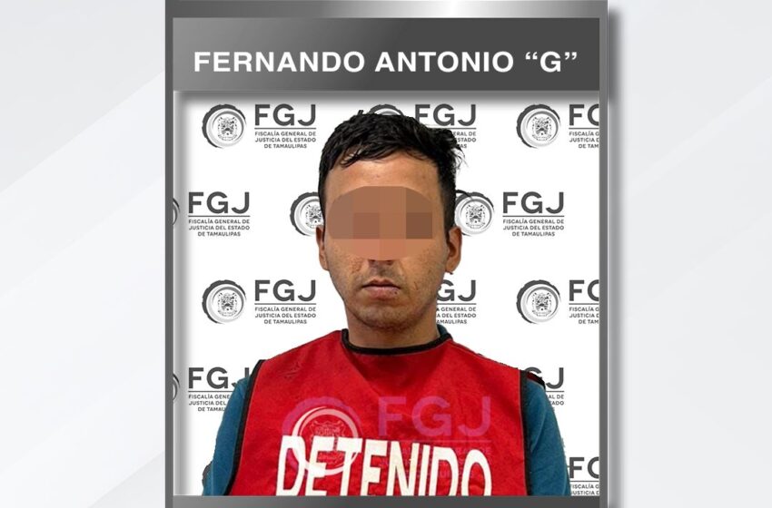  Vinculan a proceso a acusado en caso de médicas