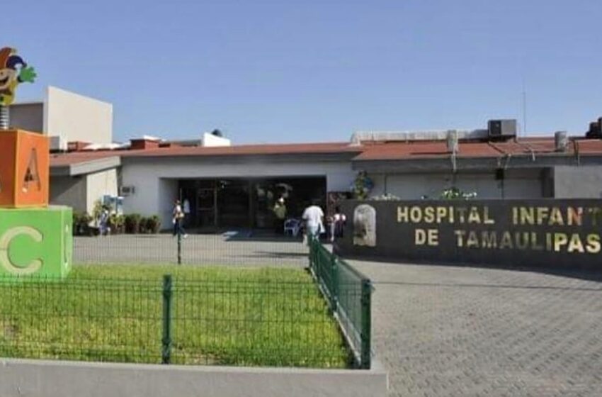  IMSS-Bienestar refuerza protección a mujeres médicas