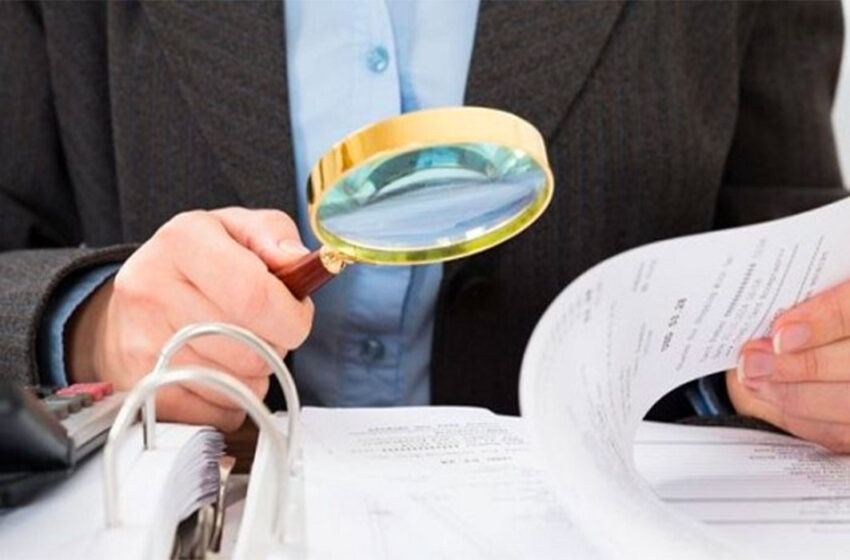  Auditoría Superior refuerza prevención y observaciones