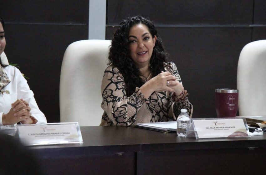  Proponen penalizar reclutamiento de menores por crimen