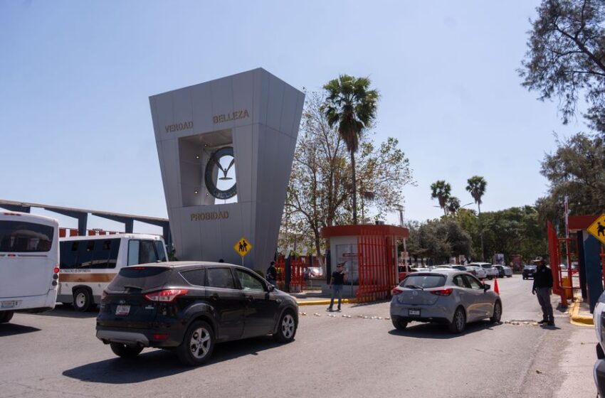  UAT  proceso de aspirantes