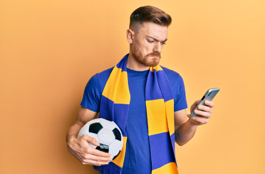  Alerta por fraude con stickers y álbumes de fútbol en América Latina