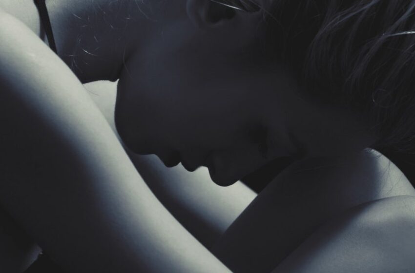  ONU lanza protocolo para lograr un “Mundial sin trata” en México