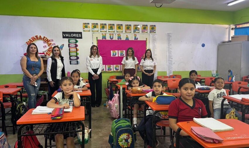  La UAT se suma con actividades científicas al Mundial Social México 2026