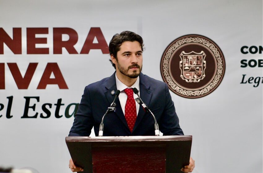  Se fortalece el empleo, capacitación y justicia laboral en Tamaulipas