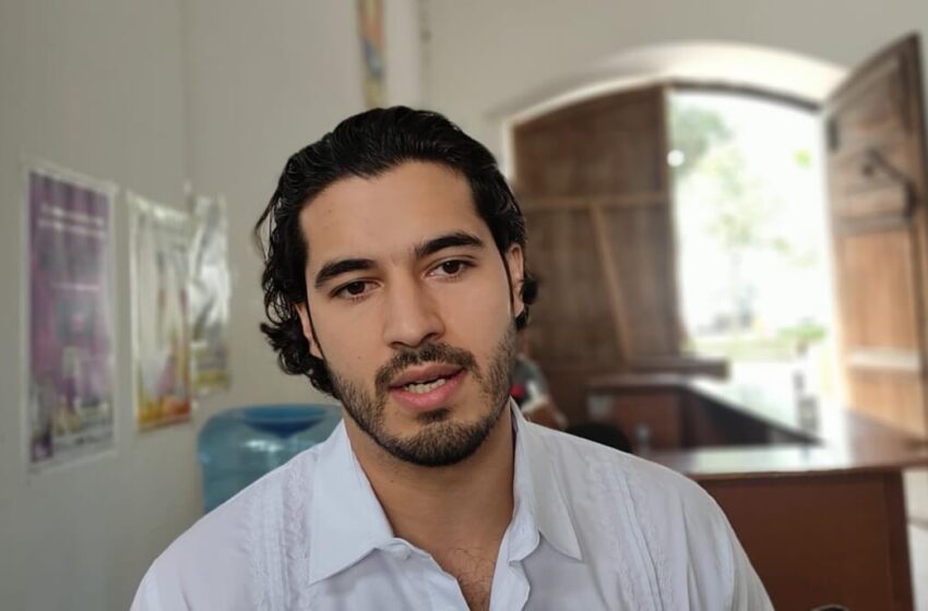  Pago triple el 1 de mayo; sin desfile obrero en capital