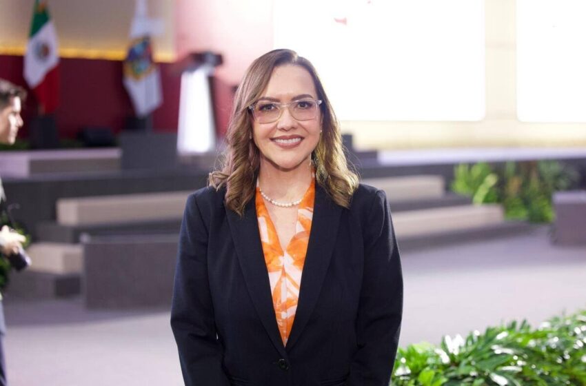  Evitan huelga de vectores tras acuerdo de pago en Salud