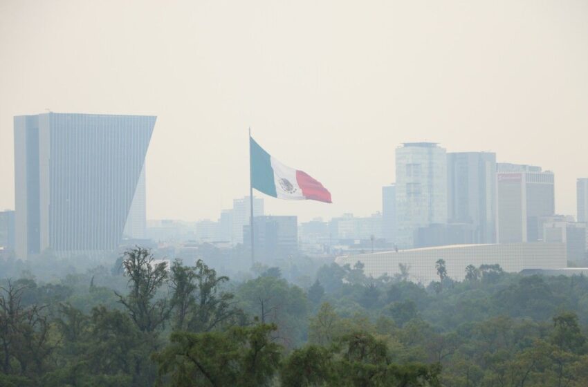  BRT en el sur: prometen obra en 18 meses y mejor aire
