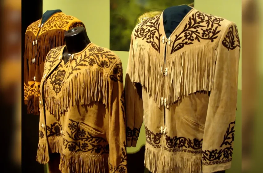  Buscan Récord Guinness con la Cuera Tamaulipeca