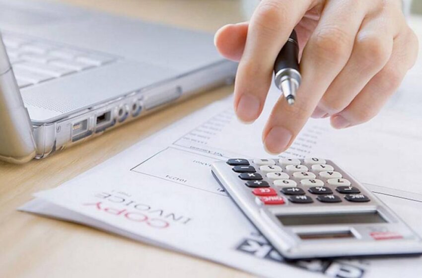  Amplían canales para declaración patrimonial en Tamaulipas