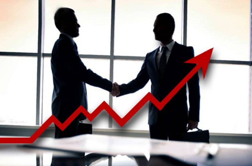  Maquiladoras en Matamoros comienzan a recontratar personal