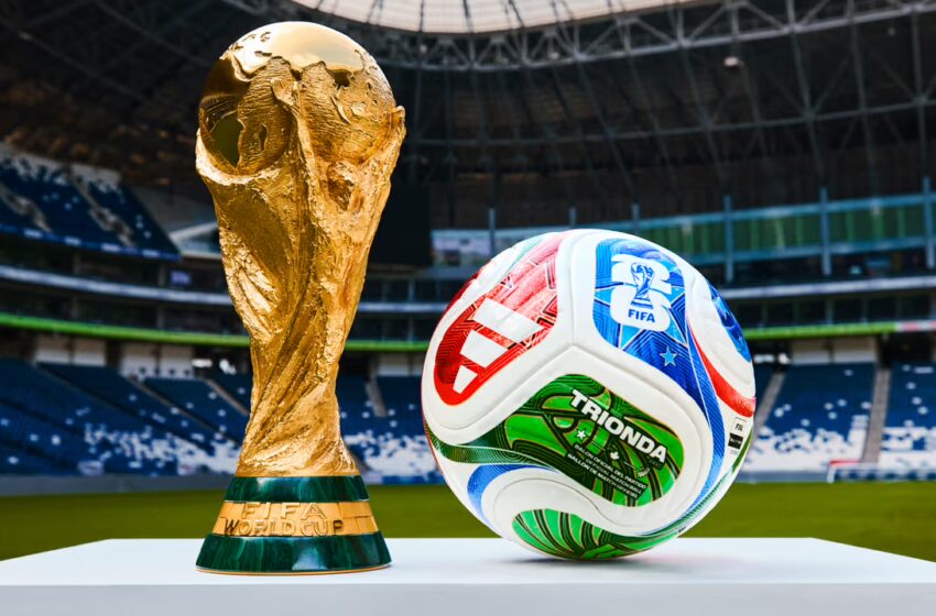  Tamaulipas invertirá 50 mdp en infraestructura deportiva