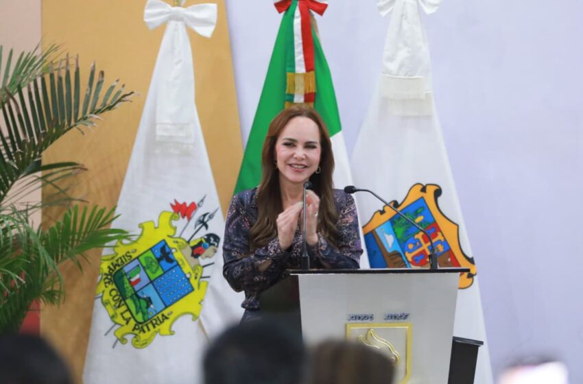  Nuevo Laredo presume baja tasa de desempleo y más empleo