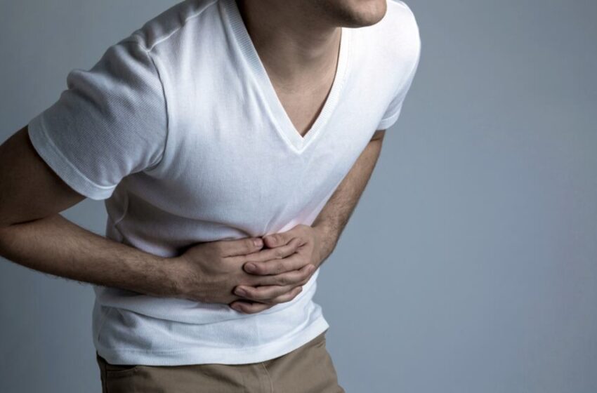  ANPEC rechaza culpar a tenderos por crisis de salud